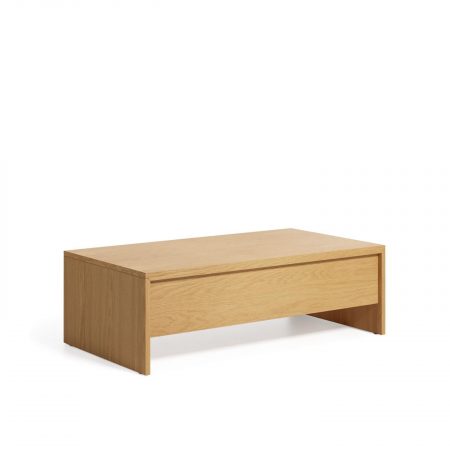 T0500002MM46·3B
