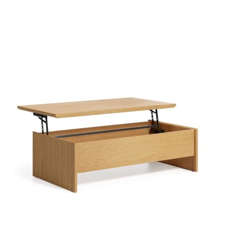 T0500002MM46·3C
