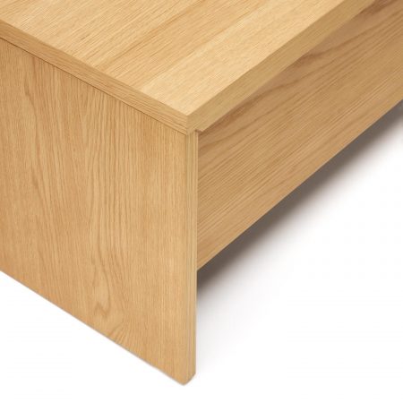 T0500002MM46·3M