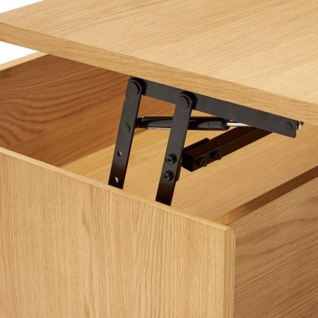 T0500002MM46·3O
