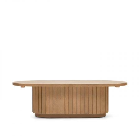 T0500006MM46·3A