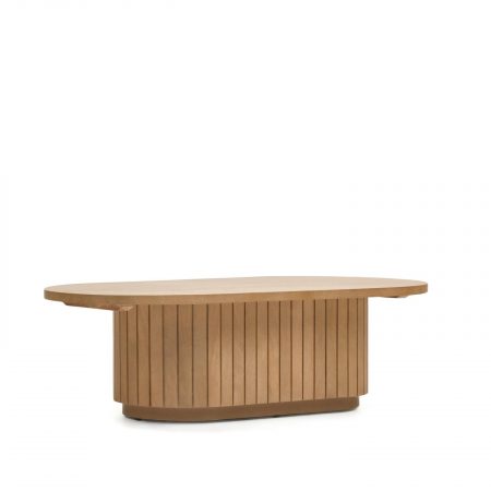 T0500006MM46·3B