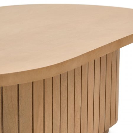T0500006MM46·3N