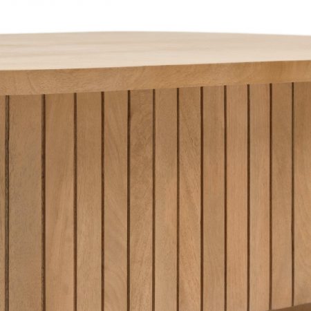 T0500006MM46·3P