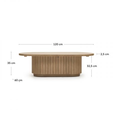 T0500006MM46·3U