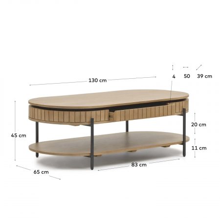 T0500007MM46·3U