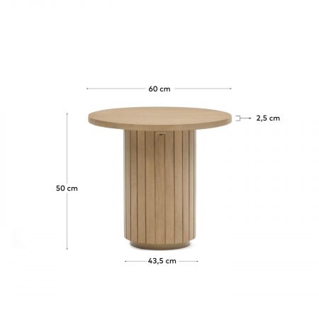 T0500008MM46·3U
