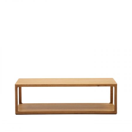 T0500053MM90·3A