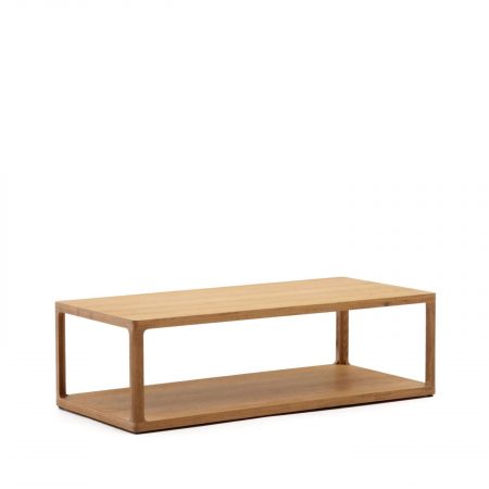 T0500053MM90·3B