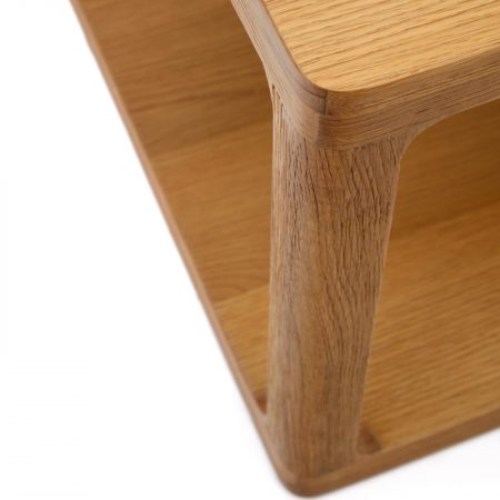 T0500053MM90·3M