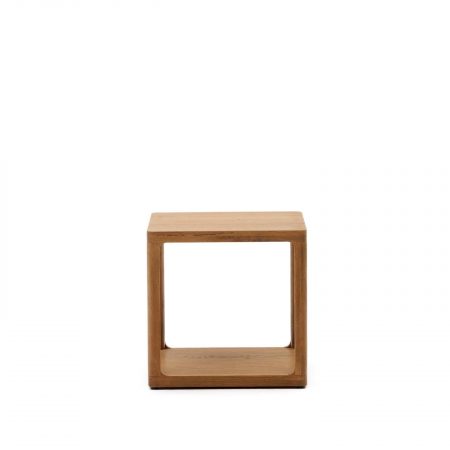T0500054MM90·3A
