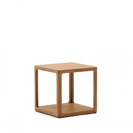 T0500054MM90·3B