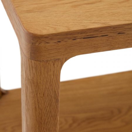 T0500054MM90·3M