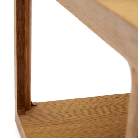 T0500054MM90·3O