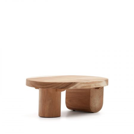T0600025MM46·3B