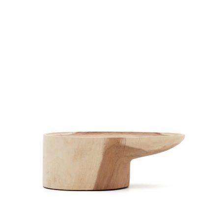 T0600026MM46·3A