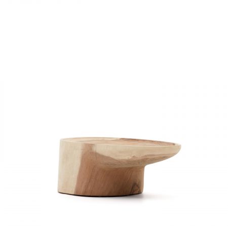 T0600026MM46·3B