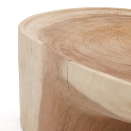 T0600026MM46·3M