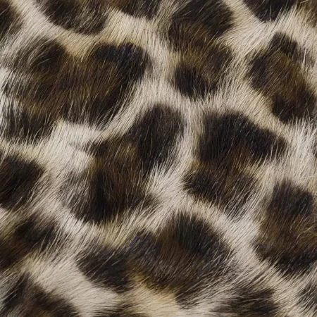Taburete Auxiliar Maletas Plegables Leopardo - Moycor (3)