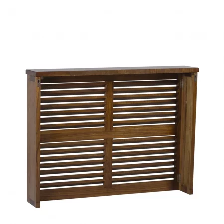 Tapa Radiador Star 100 cm - Moycor (2)