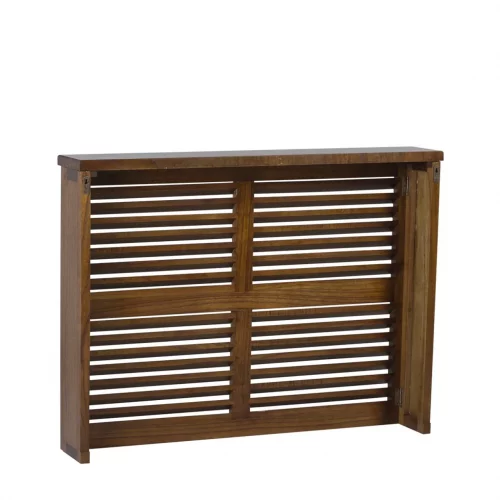 Tapa Radiador Star 100 cm - Moycor (2)