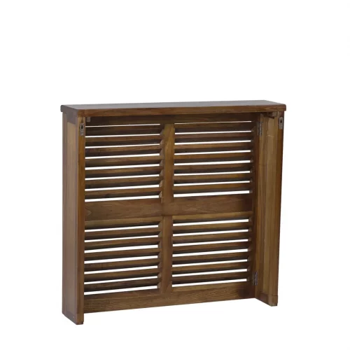Tapa de Radiador Star 80cm - Moycor (2)