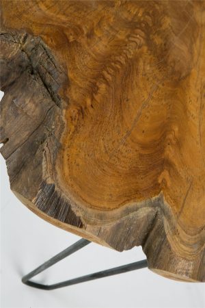 UTVK00009203-8