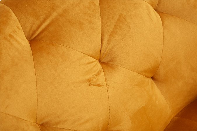 UTVK00011027-3