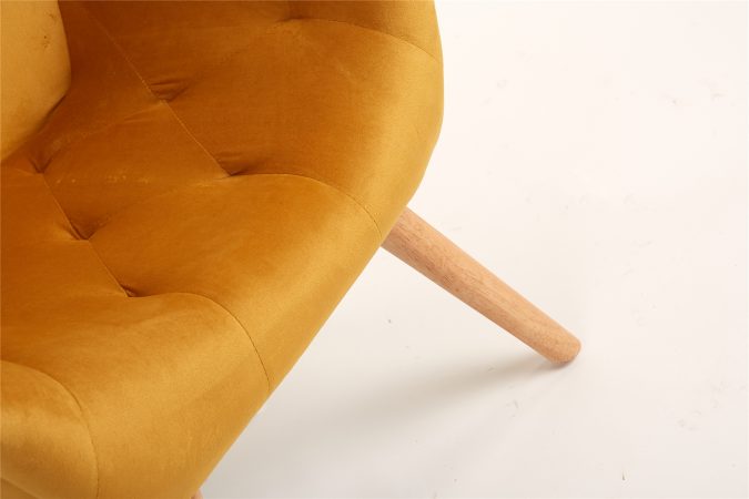 UTVK00011027-4