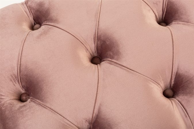 UTVK00012934-4