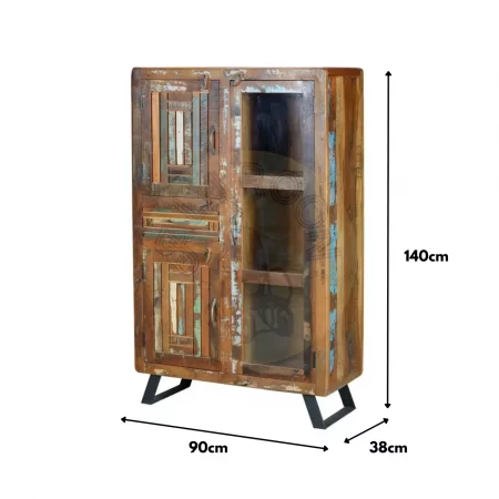 Vitrina-Madera-Reciclada-3-Puert (3)