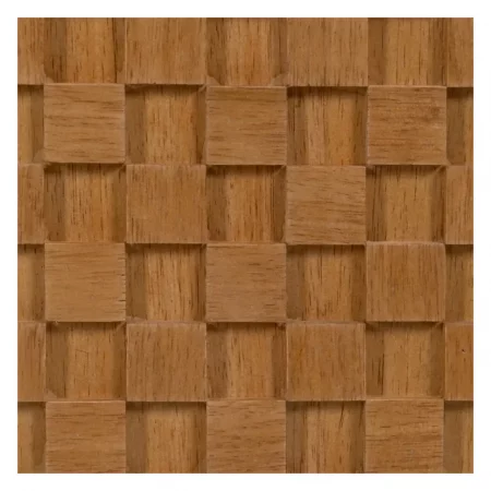 Vitrina Natural de Madera de Fresno DM 2 Puertas - IXIA (10)