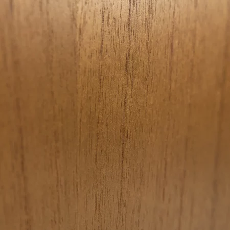 Vitrina en Madera con 2 Estantes y 2 Puertas Correderas Colección Madhu 180x40x138 Cm - Moycor (5)