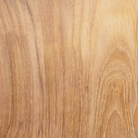 Vitrina en Madera de Teka con 2 Puertas 5 Estantes Modelo Atlanta 60x40x185 Cm - Moycor (5)