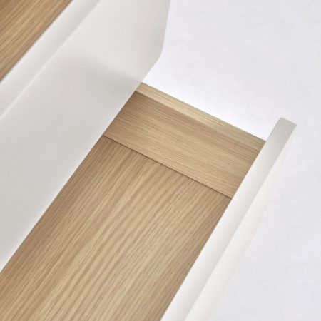 YG0134M46·3M