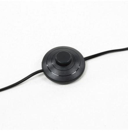 a498j05-lee-lámpara-de-pie-negra (4)