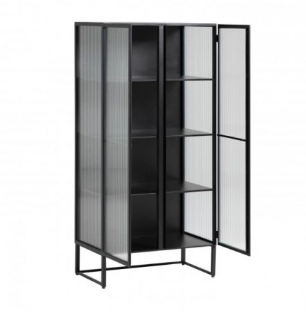 aa6752r01-vitrina-trixie-metal-negro-70-x-143-cm (1)