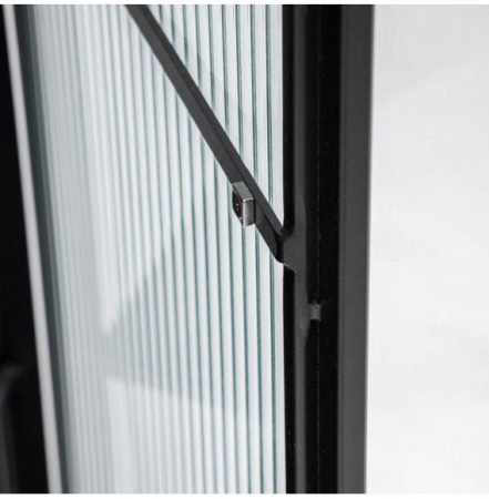 aa6752r01-vitrina-trixie-metal-negro-70-x-143-cm (5)