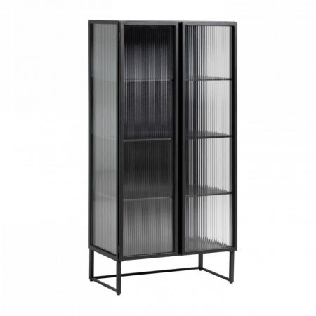 aa6752r01-vitrina-trixie-metal-negro-70-x-143-cm