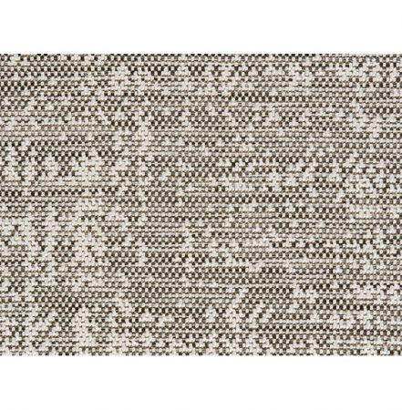 alfombra-a-medida-100-polipropileno-africa (1)
