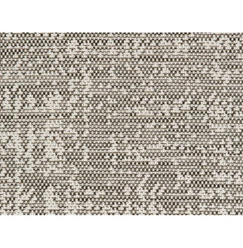 alfombra-a-medida-100-polipropileno-africa (1)