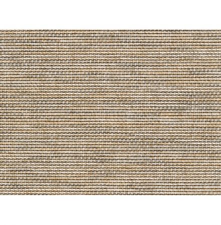 alfombra-a-medida-100-polipropileno-africa (2)