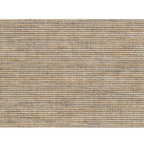 alfombra-a-medida-100-polipropileno-africa (2)