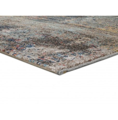 alfombra-abstracta-de-estilo-vintage-amira-20073-multi (2)