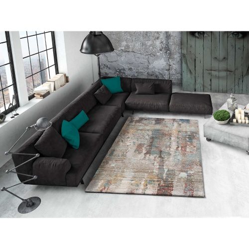 alfombra-abstracta-de-estilo-vintage-amira-20073-multi