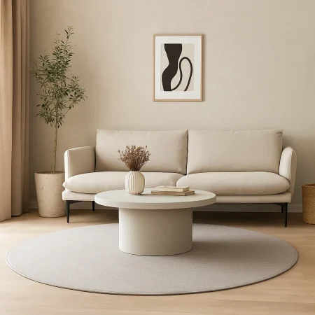 alfombra-africa-4506-plata