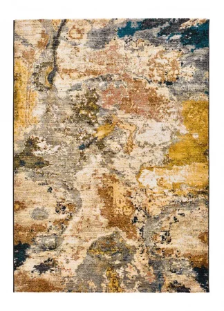 alfombra-anouk-16529-21-multi-ImagenDeProducto