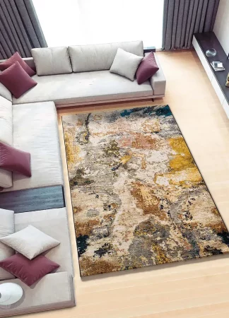 alfombra-anouk-16529-21-multi-am