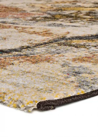 alfombra-anouk-16529-21-multi-ma