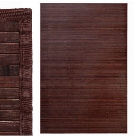 alfombra-bambu-200x300-cm-marrón-chocolate (1)